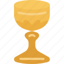 chalice, goblet, holy, grail, christianity