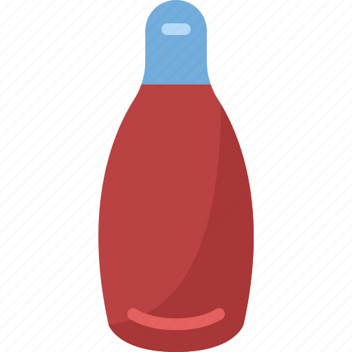 Wine, bottle, alcohol, beverage, drink icon - Download on Iconfinder