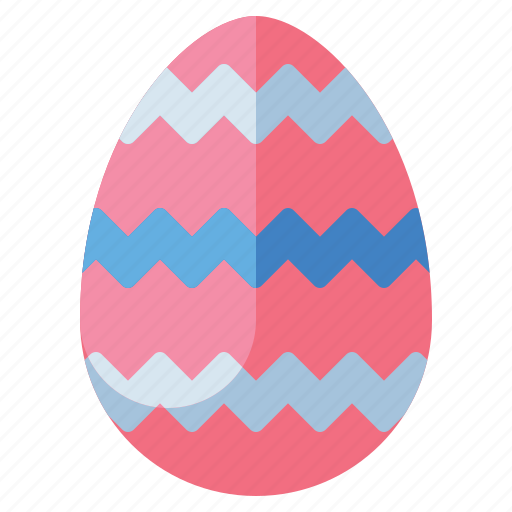 Easter, egg, eggs icon - Download on Iconfinder