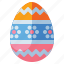 easter, egg, eggs, bunny 