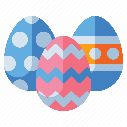 Easter, eggs, bunny, egg icon - Download on Iconfinder