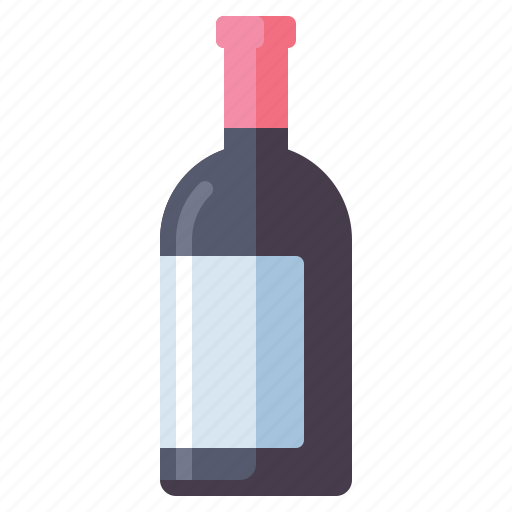 Red, wine icon - Download on Iconfinder on Iconfinder