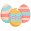 day, decoration, easter, egg, eggs, holiday 