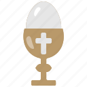 eucharist, communion, holy, chalice, cultures, orthodox, protestant, traditional, mass