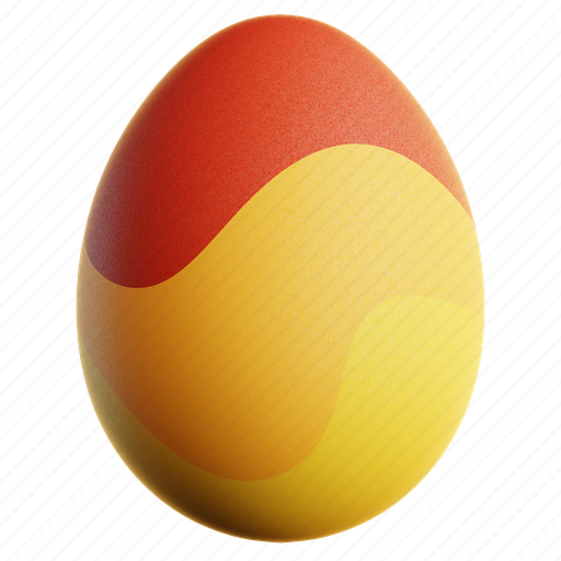 Easter, egg, easter egg, rabbit, bunny, holiday, spring icon - Download on Iconfinder