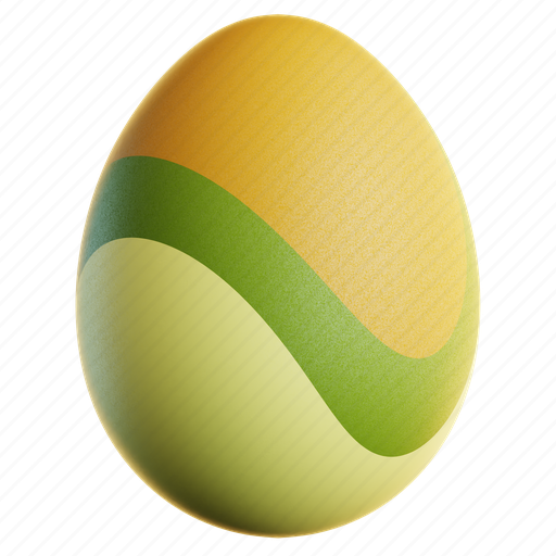 Easter, egg, rabbit, bunny, holiday, easter egg, festivity icon - Download on Iconfinder