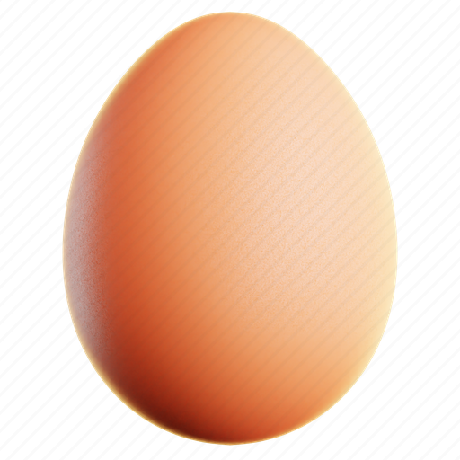 Normal, egg, easter egg, food, pattern, celebration, festivity icon - Download on Iconfinder
