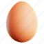 normal, egg, easter egg, food, pattern, celebration, festivity, easter, easter eggs 