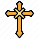 cross, christianity, church, cultures, criss