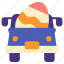 truck, easter, pickup, car, cute, happy, egg 