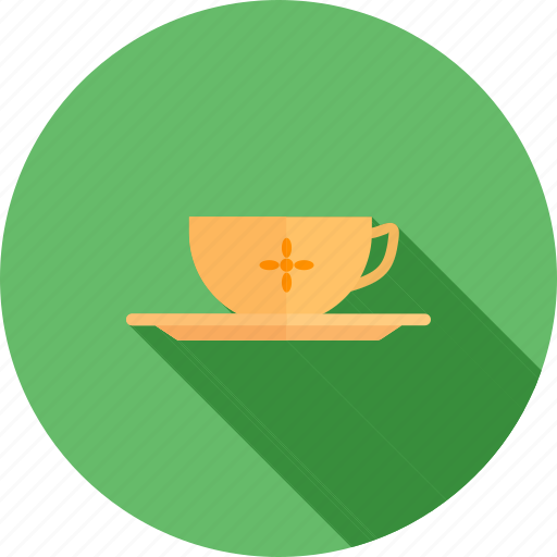 Cup, drink, fresh, freshness, hot, liquid, tea icon - Download on Iconfinder