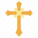 cross, christianity, church, cultures, criss 