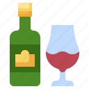 wine, alcoholic, drinks, bottle, drink 
