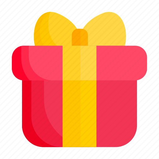 Christmas, easter, festival, gift, holiday, present, xmas icon - Download on Iconfinder