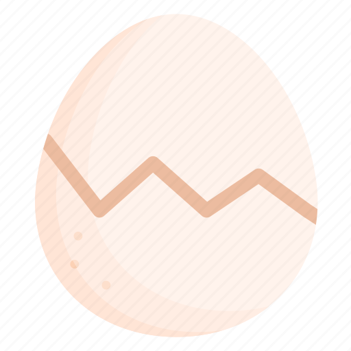 Cooking, easter, easter egg, egg, food, healthy, kitchen icon - Download on Iconfinder