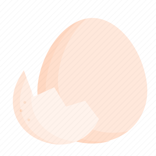 Easter, easter eggs, egg, eggs, food, spring icon - Download on Iconfinder
