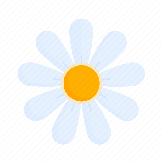 Easter, flower, nature, plant, spring icon - Download on Iconfinder
