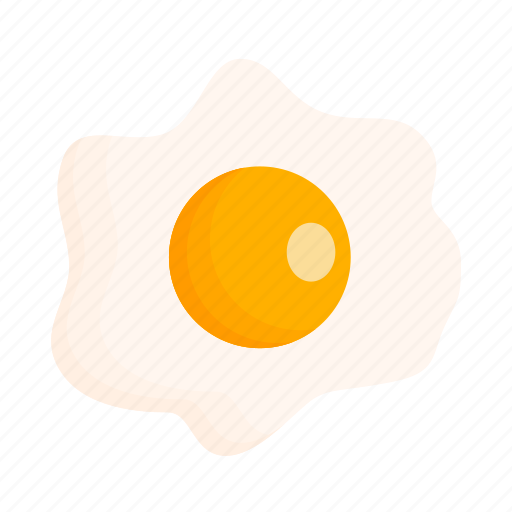 Cooking, easter, easter egg, egg, food, kitchen, meal icon - Download on Iconfinder