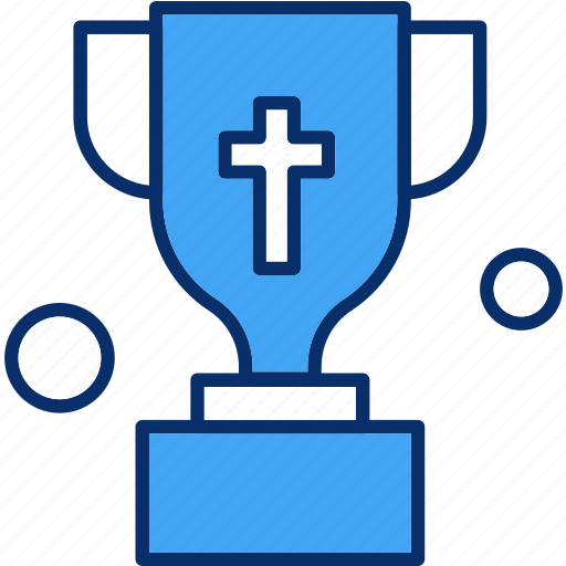 Award, medal, trophy icon - Download on Iconfinder