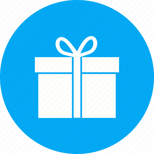 Award, box, gift, package, present, prize, souvenir icon - Download on Iconfinder