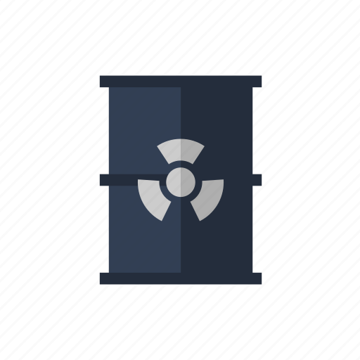 Disaster, fuel, oil, spill icon icon - Download on Iconfinder