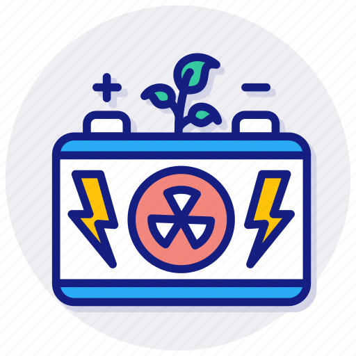 Accumulator, automobile, battery, car, energy, service, charge icon - Download on Iconfinder