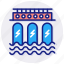 hydroelectricity, alternative, energy, green, hydro, electricity, resources, water, hydropower, power 