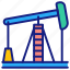oil, painting, nautical, ship, tanker, transportation, drop, industry, petro, petrochemical, plant, refinery, barrel, petroleum 
