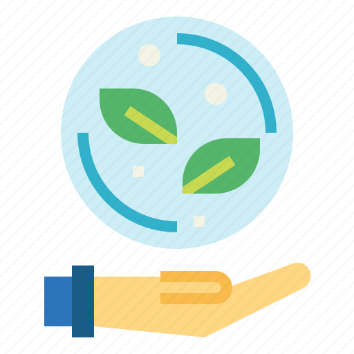 Ecology, nature, sprout, tree icon - Download on Iconfinder