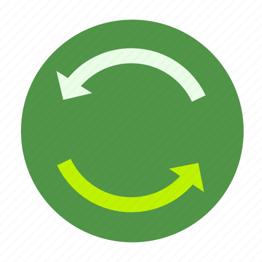 Eco, environment, reuse, cycle icon - Download on Iconfinder