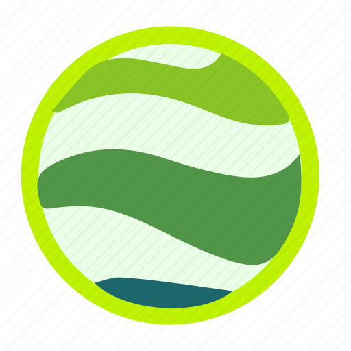 Ecofarm, globe, earth, planet, world icon - Download on Iconfinder