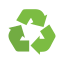 ecology, recycle, recyclingwaste 