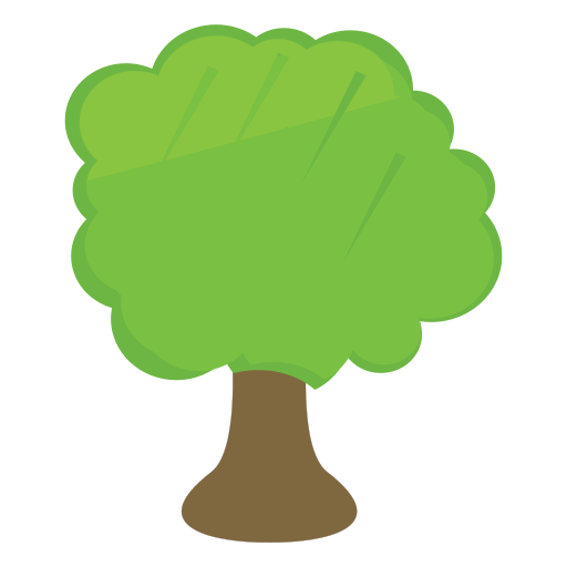 Nature, plant, tree icon - Free download on Iconfinder