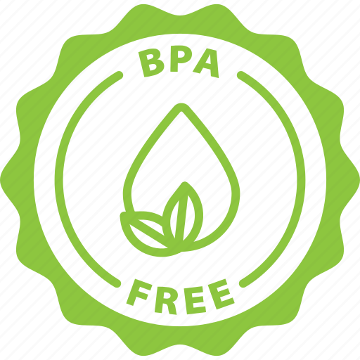 Bpa free, label, tag icon - Download on Iconfinder