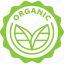 label, organic, bio, tag 