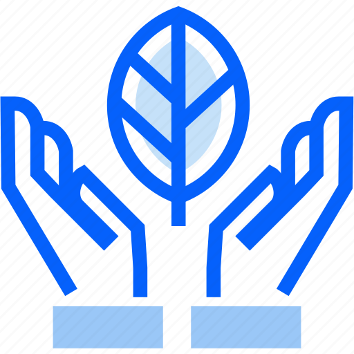 Ecology, environment, nature, eco, garden, biodegradable, leaf icon - Download on Iconfinder