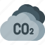 co2, eco, ecology, emission, environment, pollution, waste 