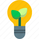 bulb, light, charge, ecology, electric, electricity, energy