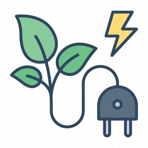 Save, earth, eco energy, renewable energy, bioenergy, environment, ecology icon - Download on Iconfinder