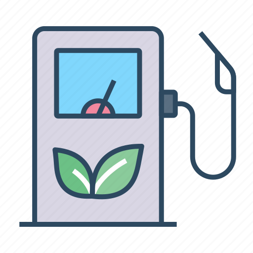 Save, earth, bio fuel, petrol pump, gas station, fuel station, fuel pump icon - Download on Iconfinder