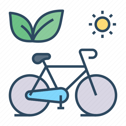 Save, earth, eco vehicle, cycle, environment, ecology, nature icon - Download on Iconfinder