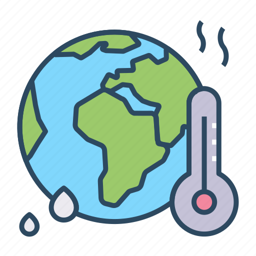 Save, earth, global warming, green house, eco house, environment, ecology icon - Download on Iconfinder