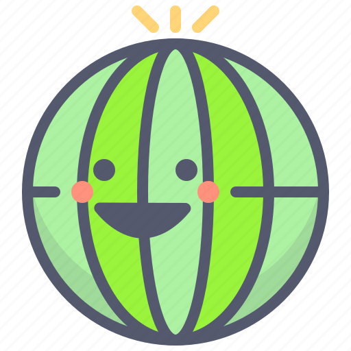Bio, earth, eco, globe, green icon - Download on Iconfinder