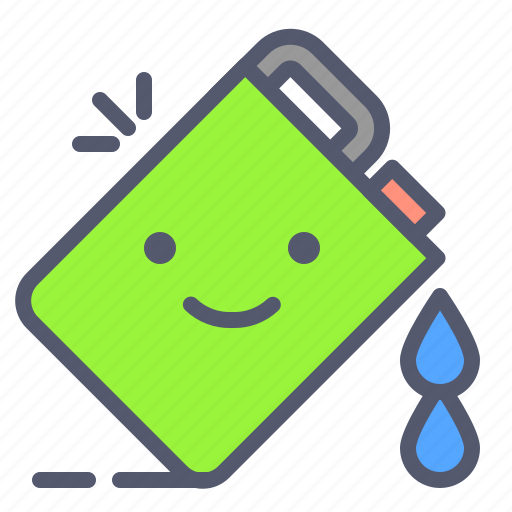 Filter, pure, spring, water icon - Download on Iconfinder
