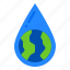 drop, ecology, environment, save, water 