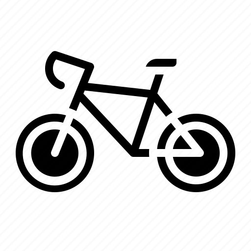 Activity, bicycle, ride, transportation, travel icon - Download on Iconfinder