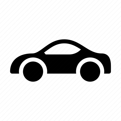 Automobile, car, eco, transport, vehicle icon - Download on Iconfinder