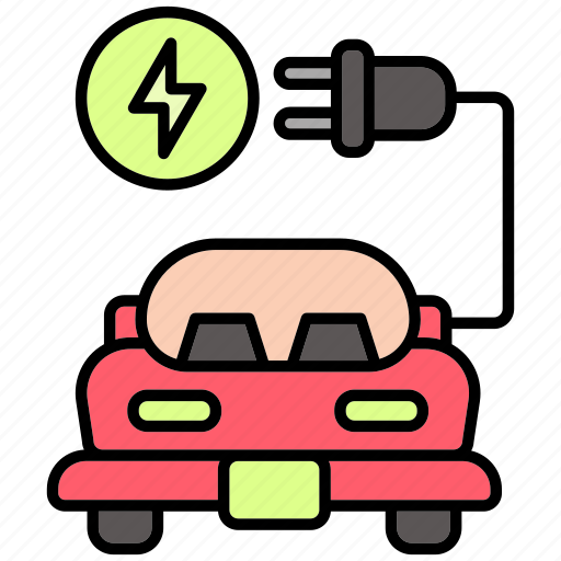 Automobile, car, vehicle icon - Download on Iconfinder