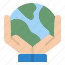 ecology, hand, nature, planet, save, world