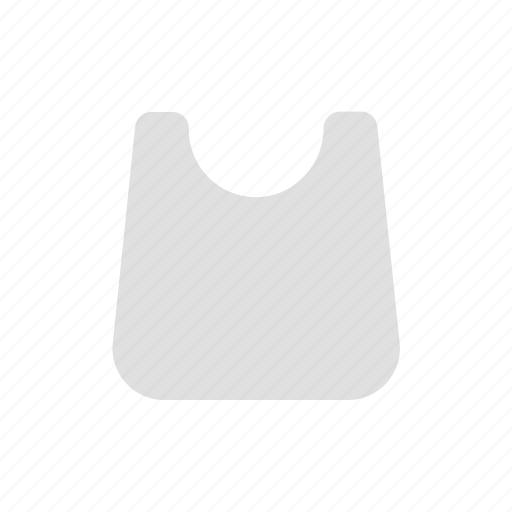 Bag, ecology, plastic, pollution, recycle, reuse, waste icon - Download on Iconfinder